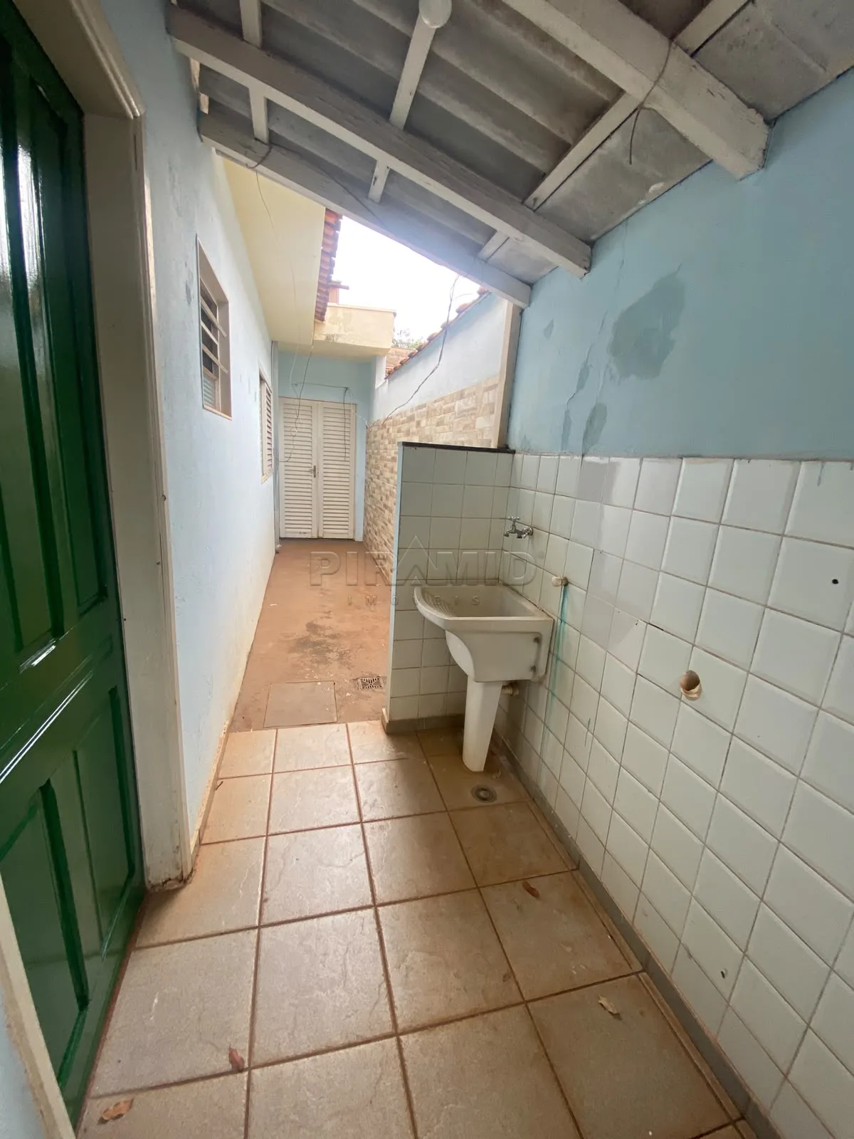 Alugar Casa / Padr&atilde;o em Ribeir&atilde;o Preto R$ 2.200,00 - Foto 22