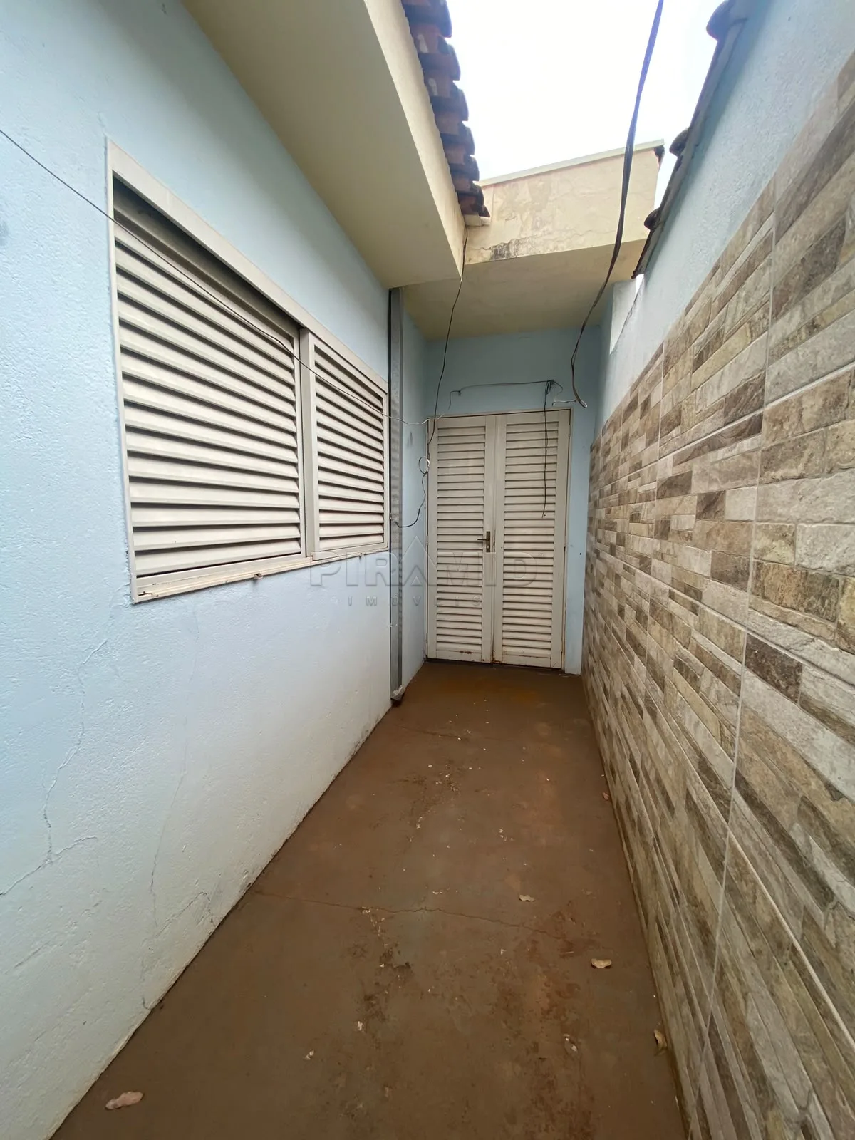 Alugar Casa / Padr&atilde;o em Ribeir&atilde;o Preto R$ 2.200,00 - Foto 24