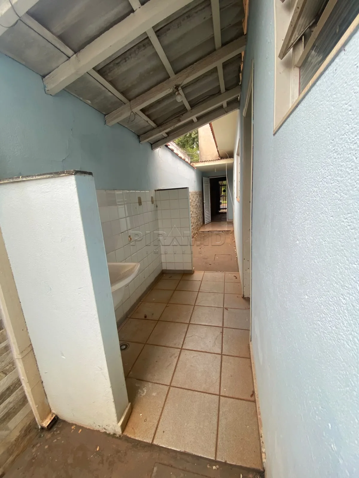Alugar Casa / Padr&atilde;o em Ribeir&atilde;o Preto R$ 2.200,00 - Foto 25