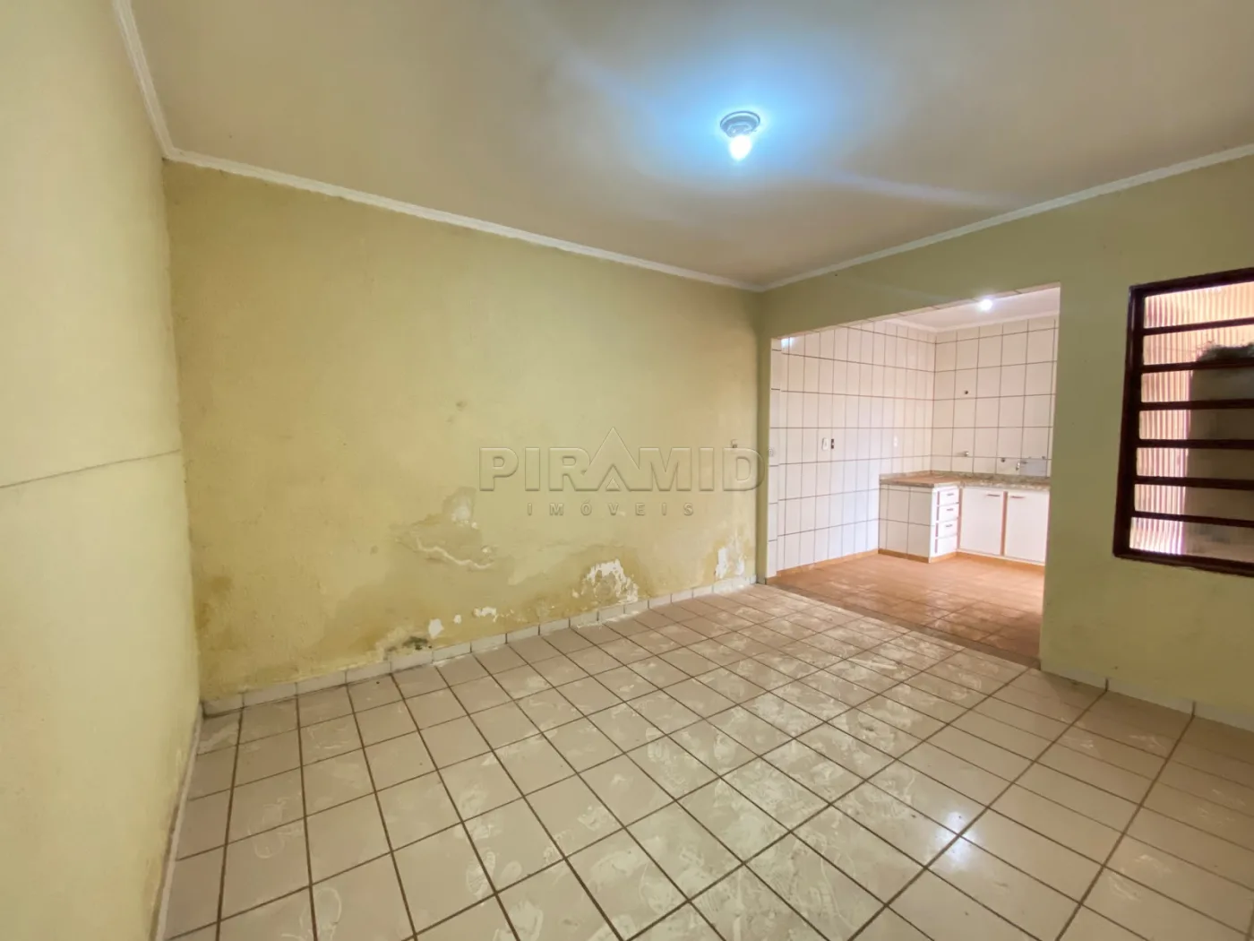Alugar Casa / Padr&atilde;o em Ribeir&atilde;o Preto R$ 3.000,00 - Foto 9
