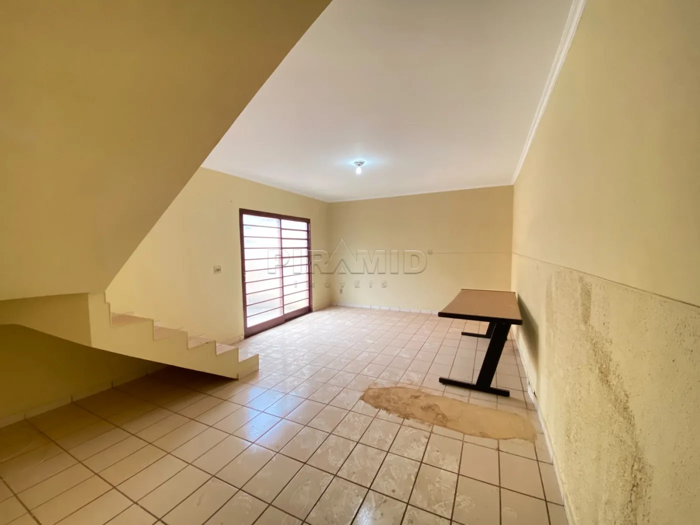Alugar Casa / Padr&atilde;o em Ribeir&atilde;o Preto R$ 3.000,00 - Foto 12