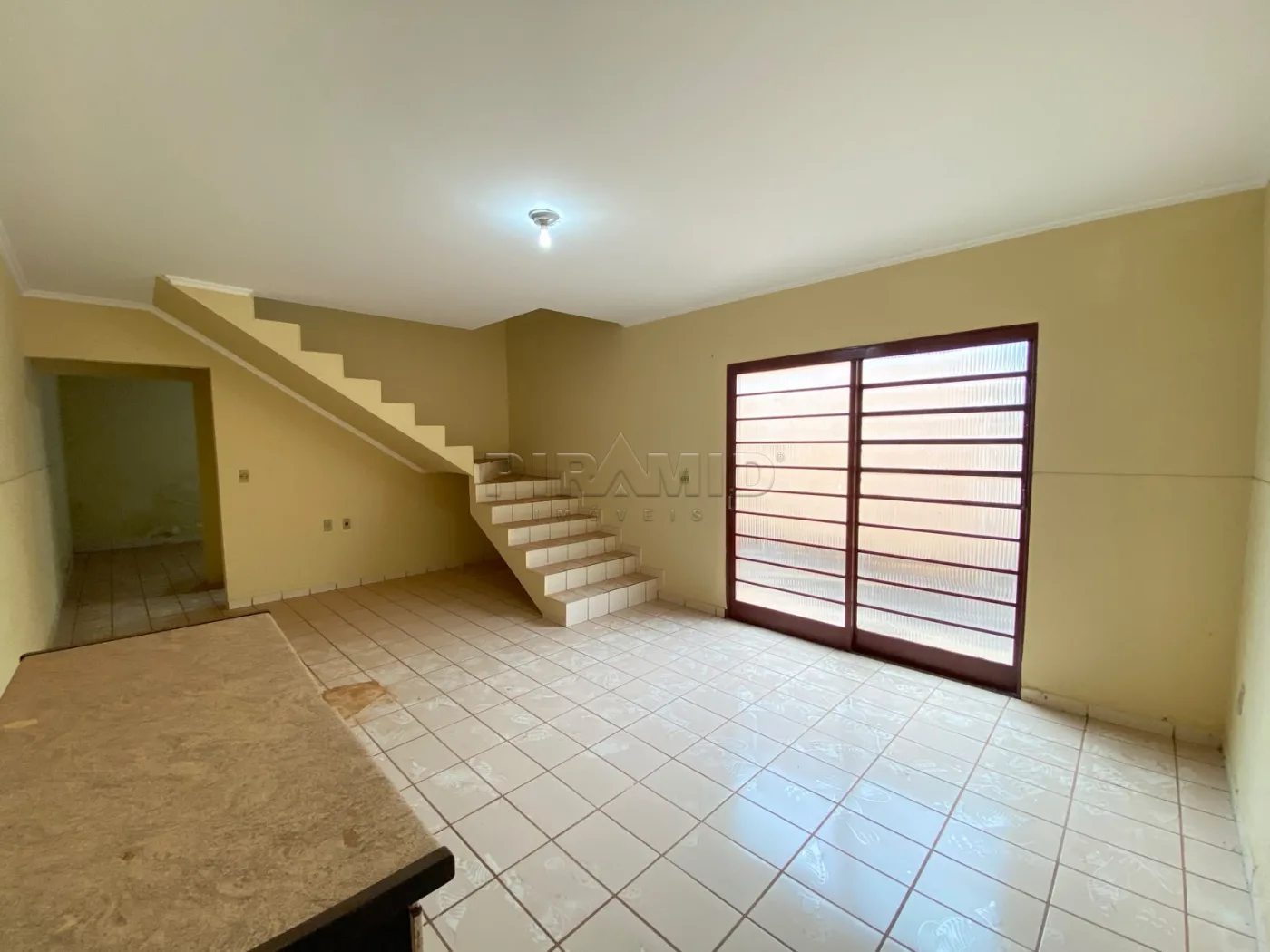 Alugar Casa / Padr&atilde;o em Ribeir&atilde;o Preto R$ 3.000,00 - Foto 13