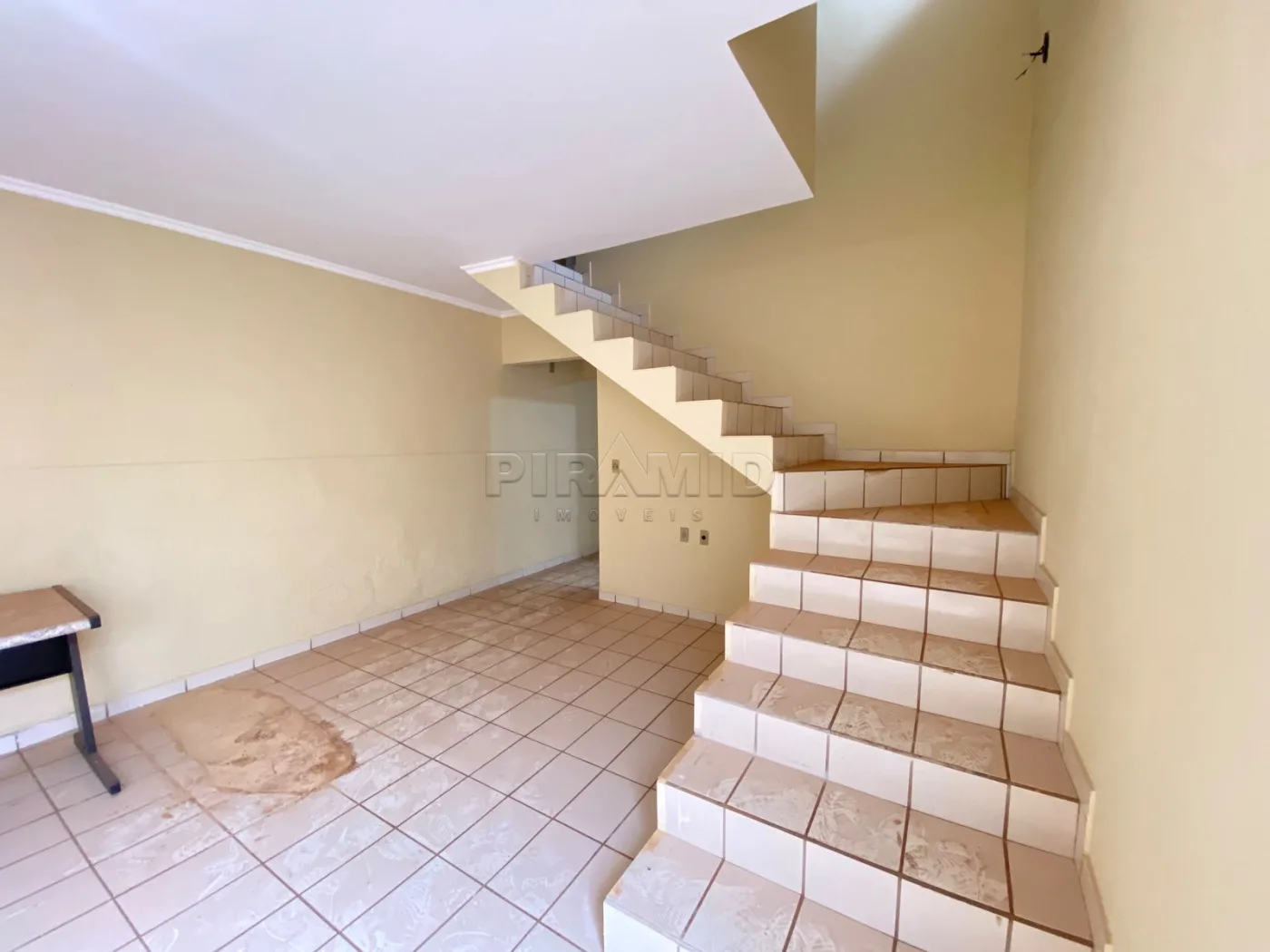 Alugar Casa / Padr&atilde;o em Ribeir&atilde;o Preto R$ 3.000,00 - Foto 15