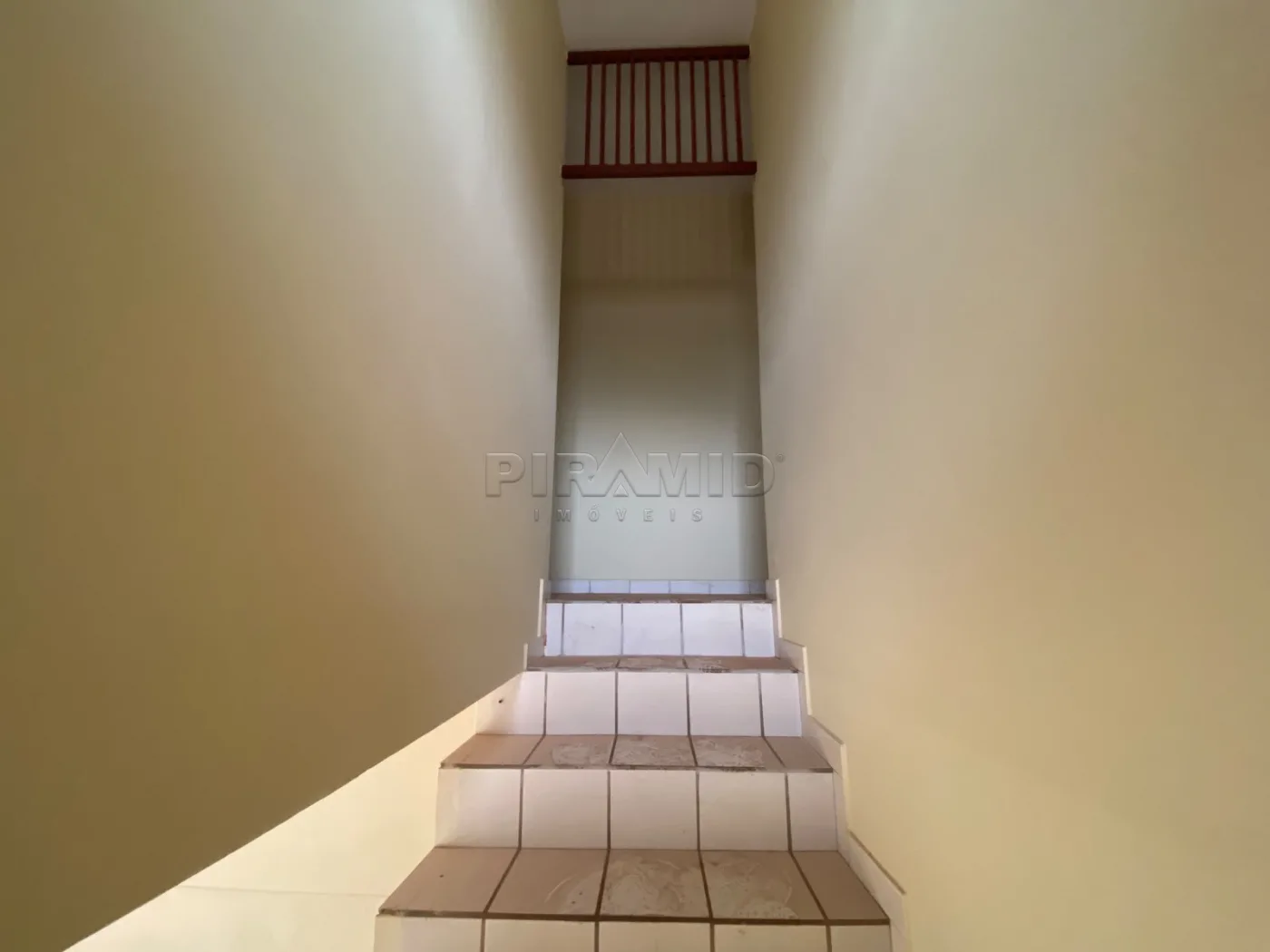 Alugar Casa / Padr&atilde;o em Ribeir&atilde;o Preto R$ 3.000,00 - Foto 16