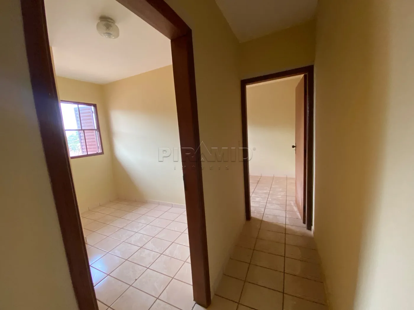 Alugar Casa / Padr&atilde;o em Ribeir&atilde;o Preto R$ 3.000,00 - Foto 21