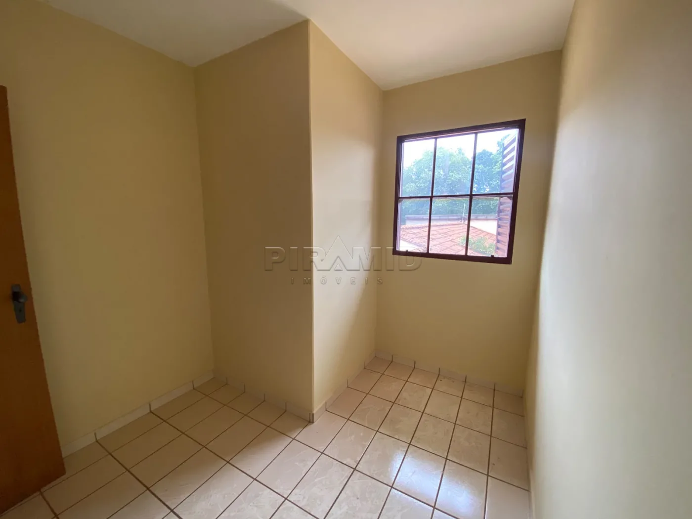 Alugar Casa / Padr&atilde;o em Ribeir&atilde;o Preto R$ 3.000,00 - Foto 24