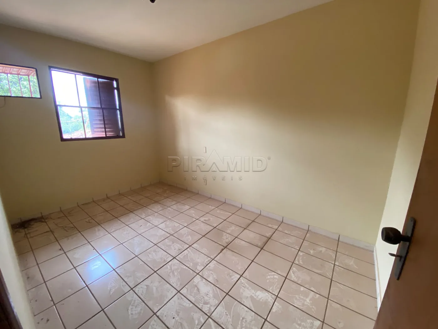 Alugar Casa / Padr&atilde;o em Ribeir&atilde;o Preto R$ 3.000,00 - Foto 29