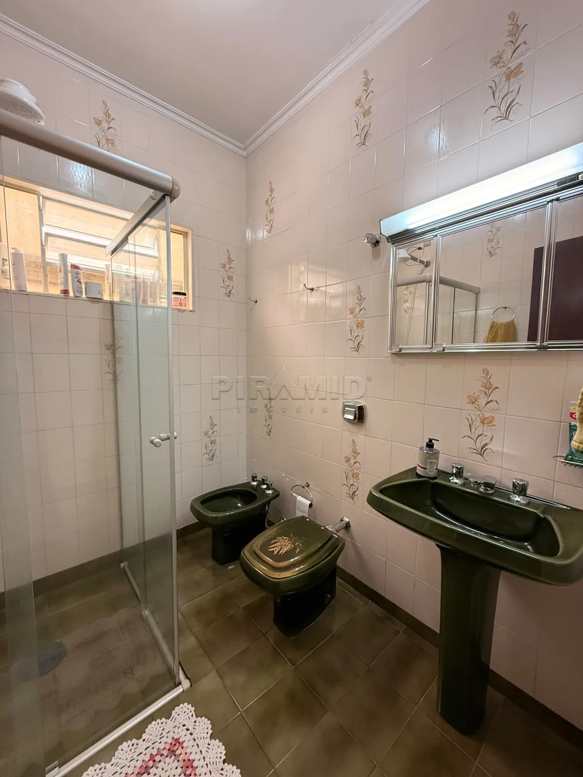 Comprar Casa / Padr&atilde;o em Ribeir&atilde;o Preto R$ 405.000,00 - Foto 3