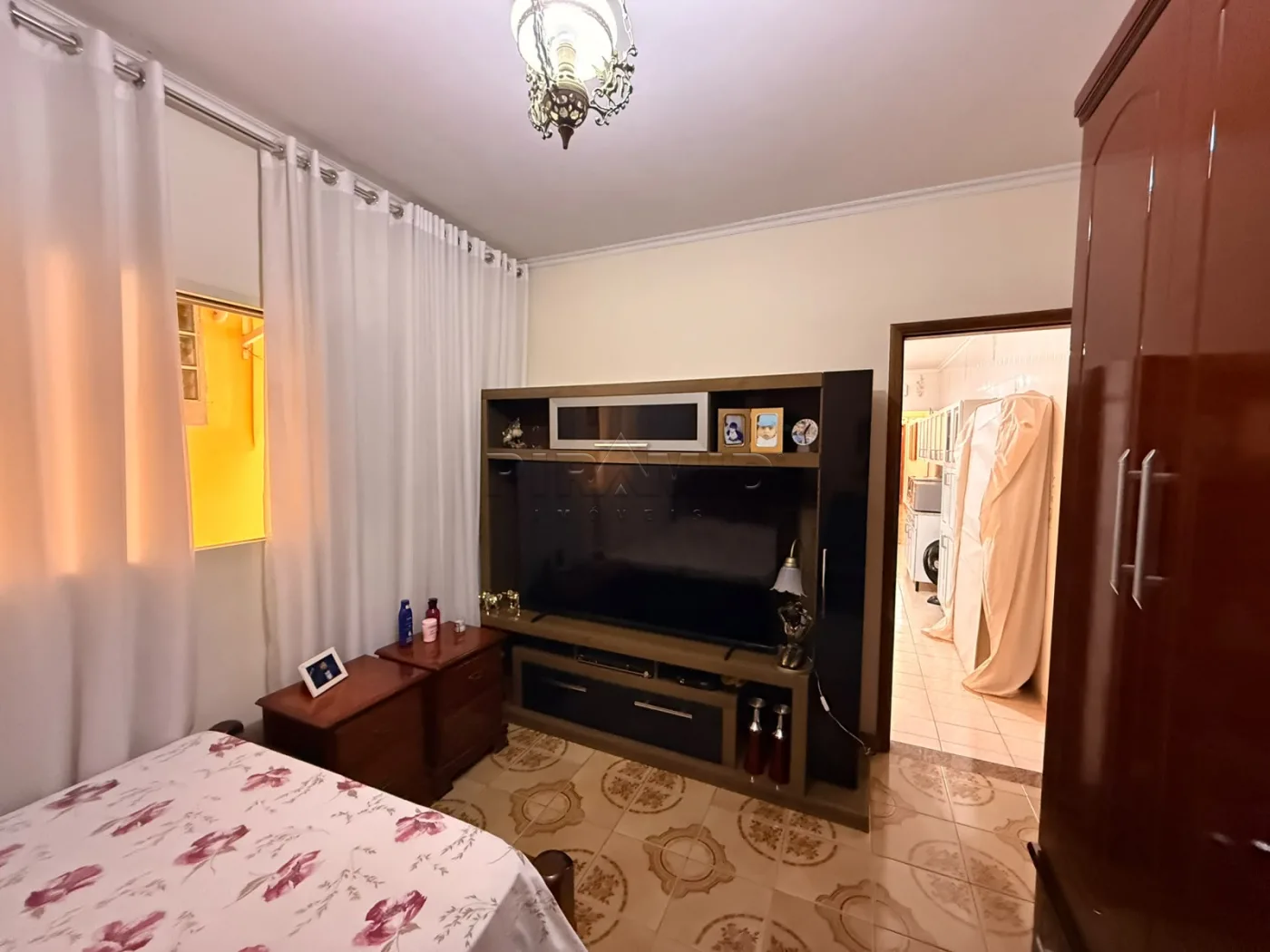 Comprar Casa / Padr&atilde;o em Ribeir&atilde;o Preto R$ 405.000,00 - Foto 5