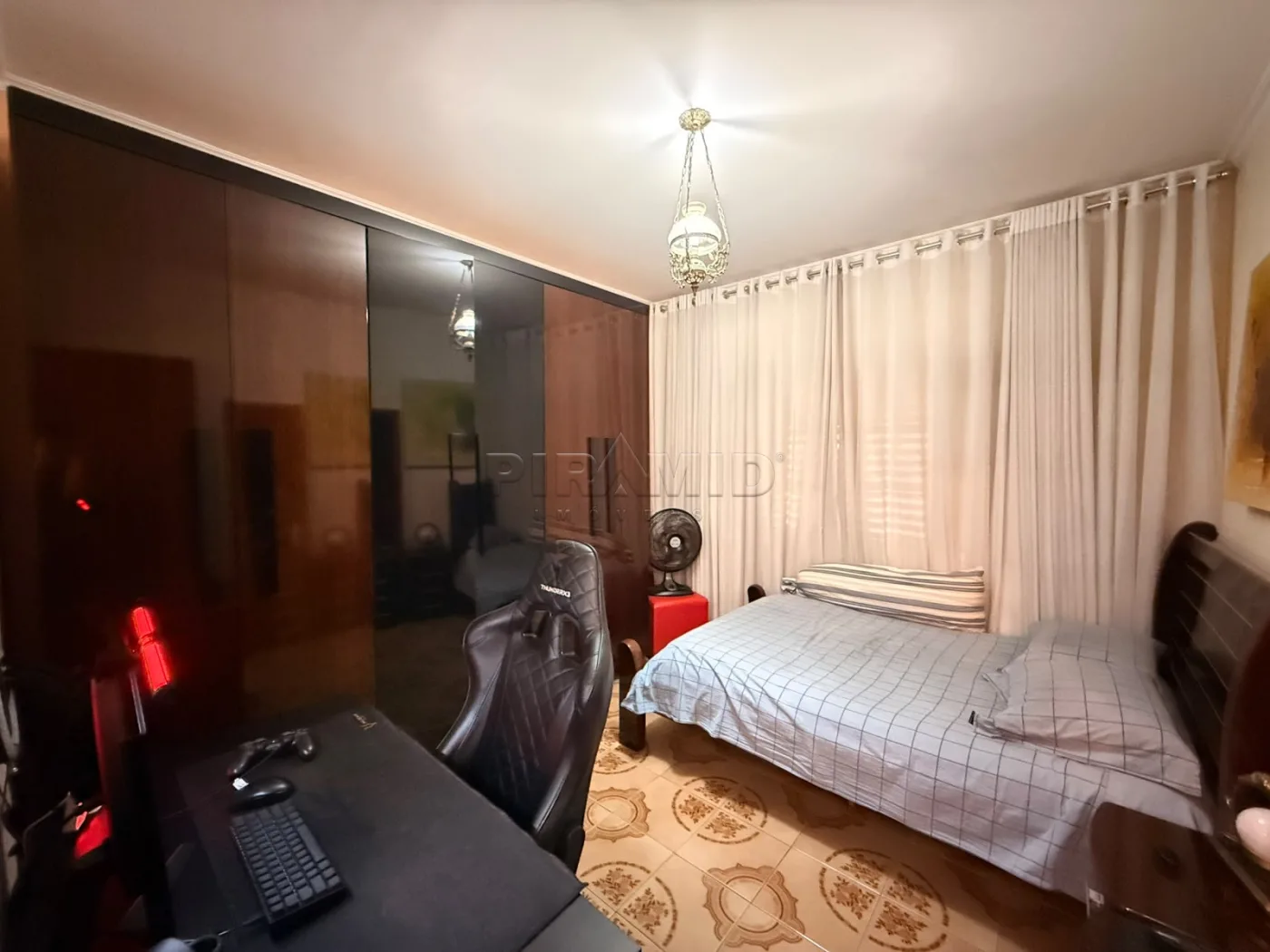 Comprar Casa / Padr&atilde;o em Ribeir&atilde;o Preto R$ 405.000,00 - Foto 6