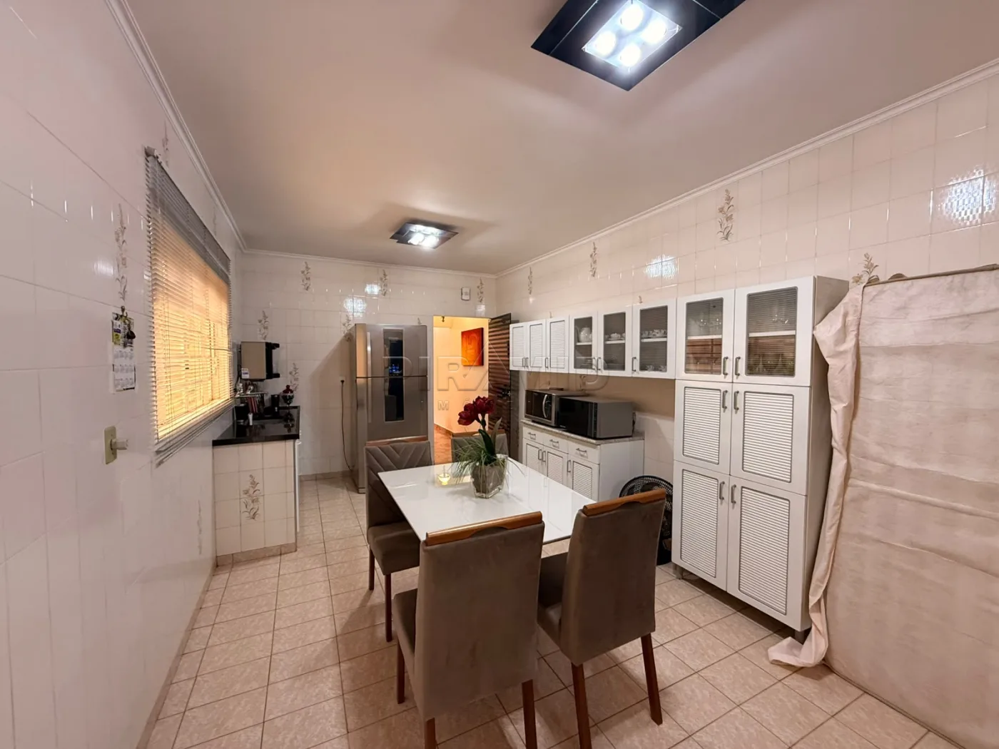 Comprar Casa / Padr&atilde;o em Ribeir&atilde;o Preto R$ 405.000,00 - Foto 7