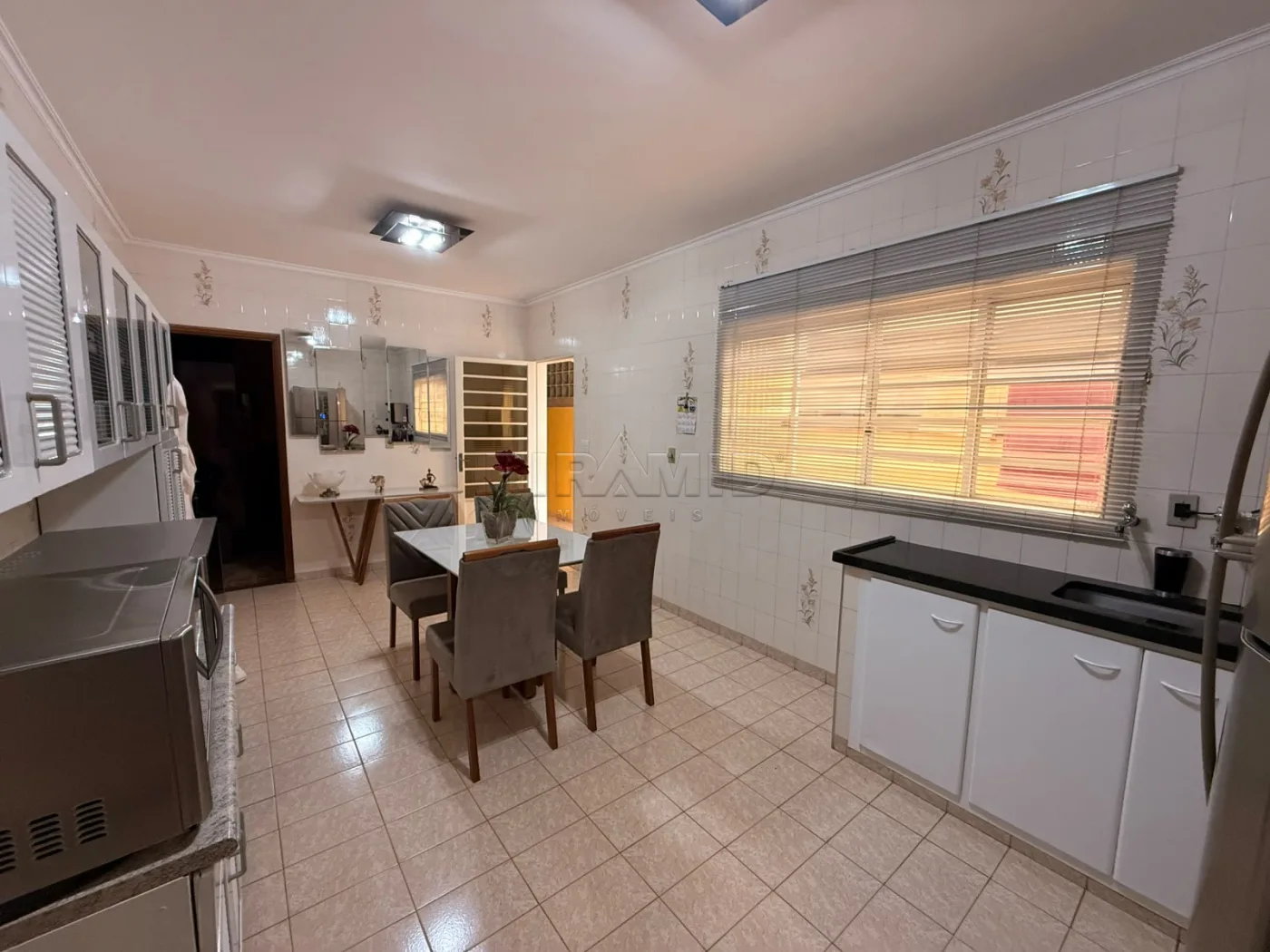 Comprar Casa / Padr&atilde;o em Ribeir&atilde;o Preto R$ 405.000,00 - Foto 8