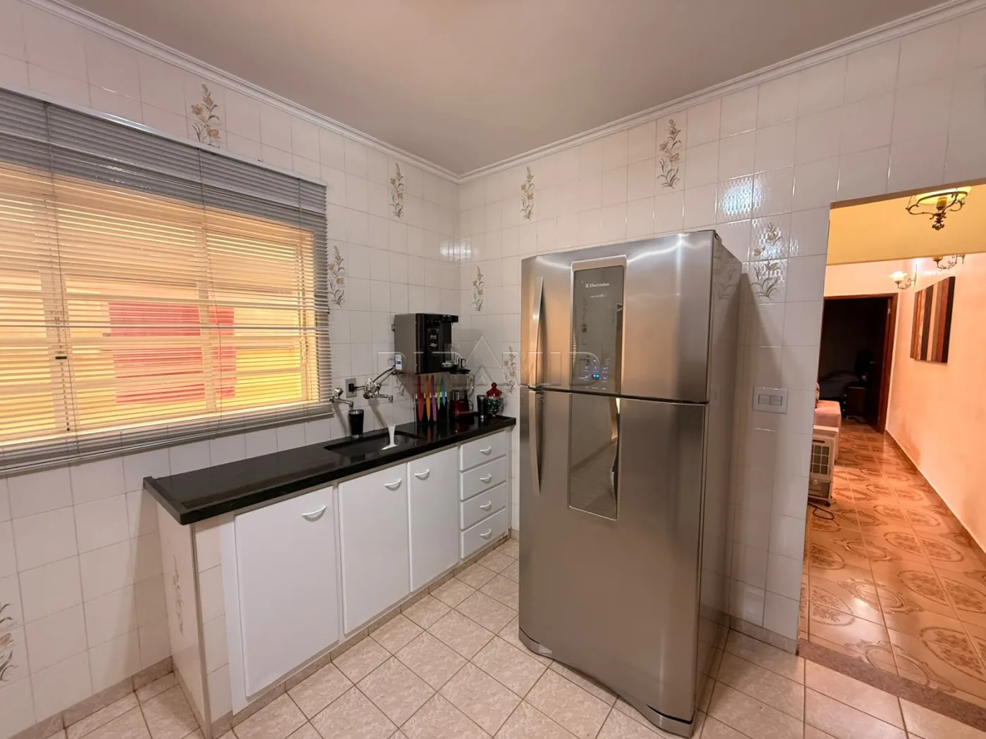 Comprar Casa / Padr&atilde;o em Ribeir&atilde;o Preto R$ 405.000,00 - Foto 9
