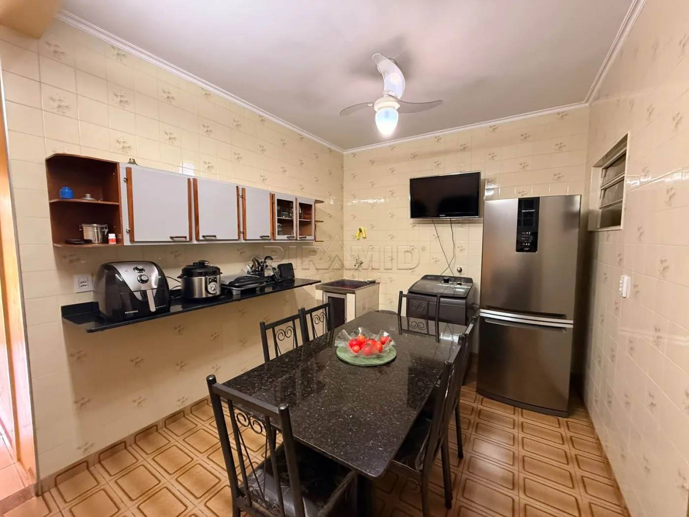 Comprar Casa / Padr&atilde;o em Ribeir&atilde;o Preto R$ 405.000,00 - Foto 11
