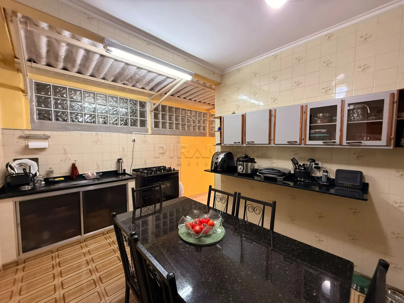 Comprar Casa / Padr&atilde;o em Ribeir&atilde;o Preto R$ 405.000,00 - Foto 12