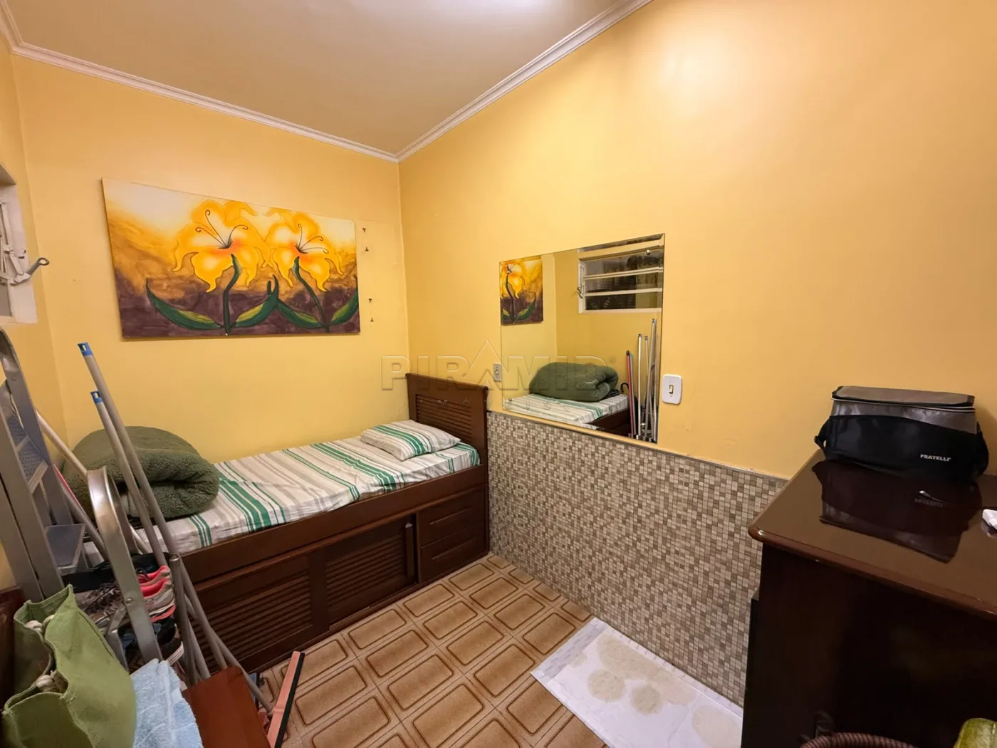 Comprar Casa / Padr&atilde;o em Ribeir&atilde;o Preto R$ 405.000,00 - Foto 13