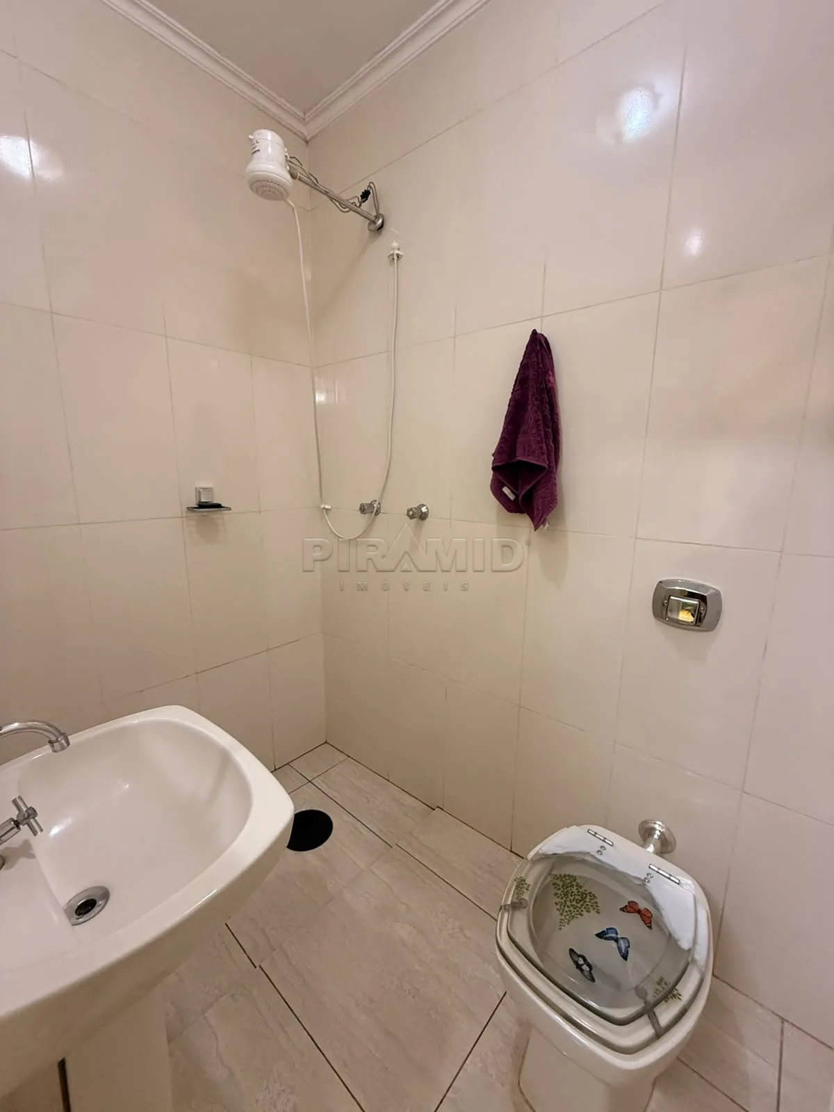 Comprar Casa / Padr&atilde;o em Ribeir&atilde;o Preto R$ 405.000,00 - Foto 14