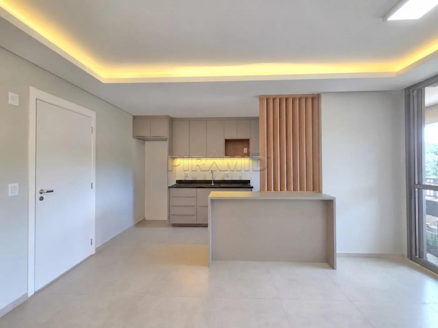 Comprar Apartamento / Padr&atilde;o em Ribeir&atilde;o Preto R$ 885.000,00 - Foto 2