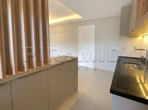 Comprar Apartamento / Padr&atilde;o em Ribeir&atilde;o Preto R$ 885.000,00 - Foto 4