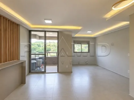Comprar Apartamento / Padr&atilde;o em Ribeir&atilde;o Preto R$ 885.000,00 - Foto 5