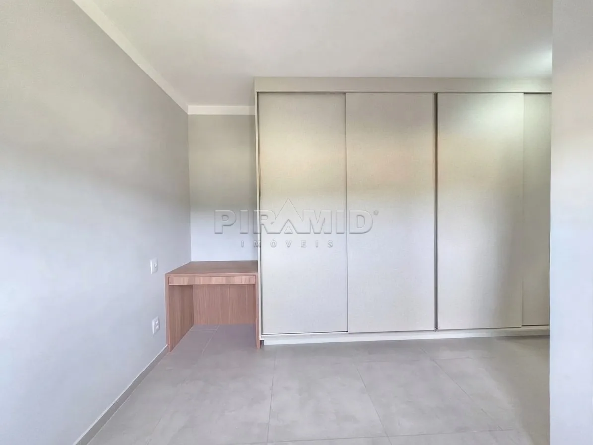 Comprar Apartamento / Padr&atilde;o em Ribeir&atilde;o Preto R$ 885.000,00 - Foto 6