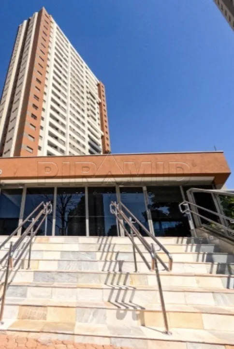 Comprar Apartamento / Padr&atilde;o em Ribeir&atilde;o Preto R$ 885.000,00 - Foto 7