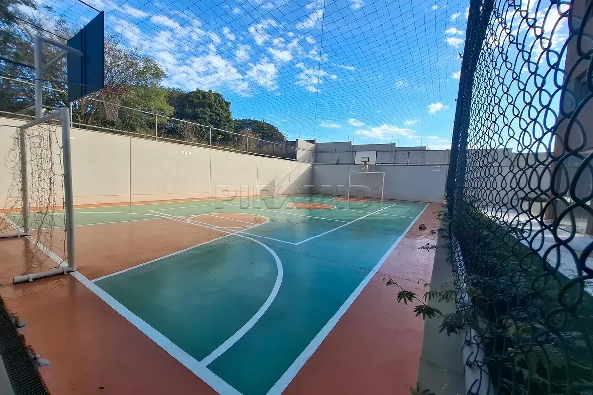 Comprar Apartamento / Padr&atilde;o em Ribeir&atilde;o Preto R$ 885.000,00 - Foto 9