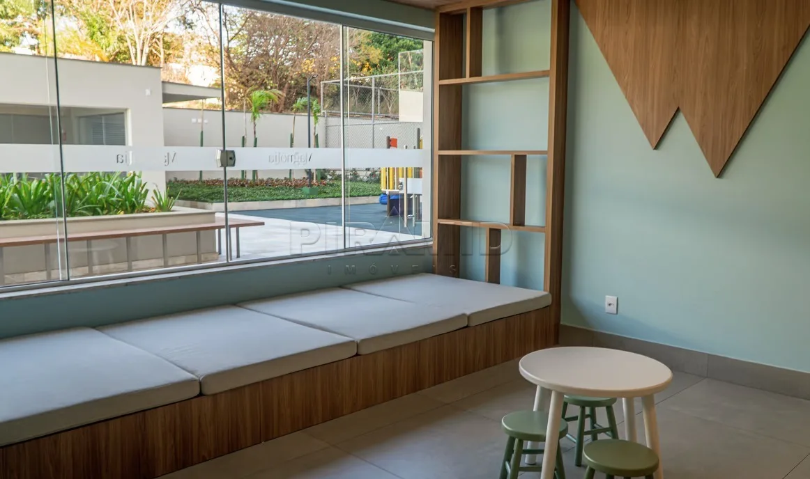 Comprar Apartamento / Padr&atilde;o em Ribeir&atilde;o Preto R$ 885.000,00 - Foto 10