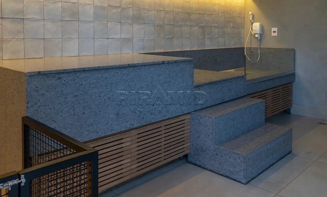 Comprar Apartamento / Padr&atilde;o em Ribeir&atilde;o Preto R$ 885.000,00 - Foto 11