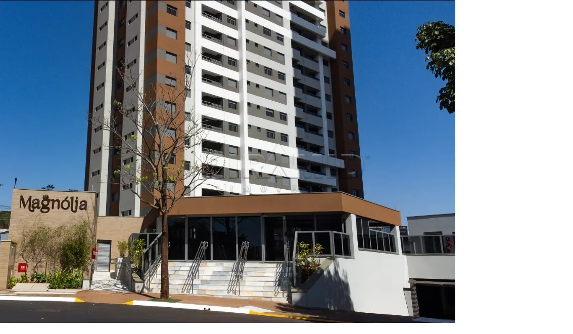 Comprar Apartamento / Padr&atilde;o em Ribeir&atilde;o Preto R$ 885.000,00 - Foto 12