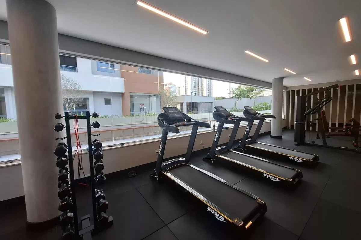 Comprar Apartamento / Padr&atilde;o em Ribeir&atilde;o Preto R$ 885.000,00 - Foto 13