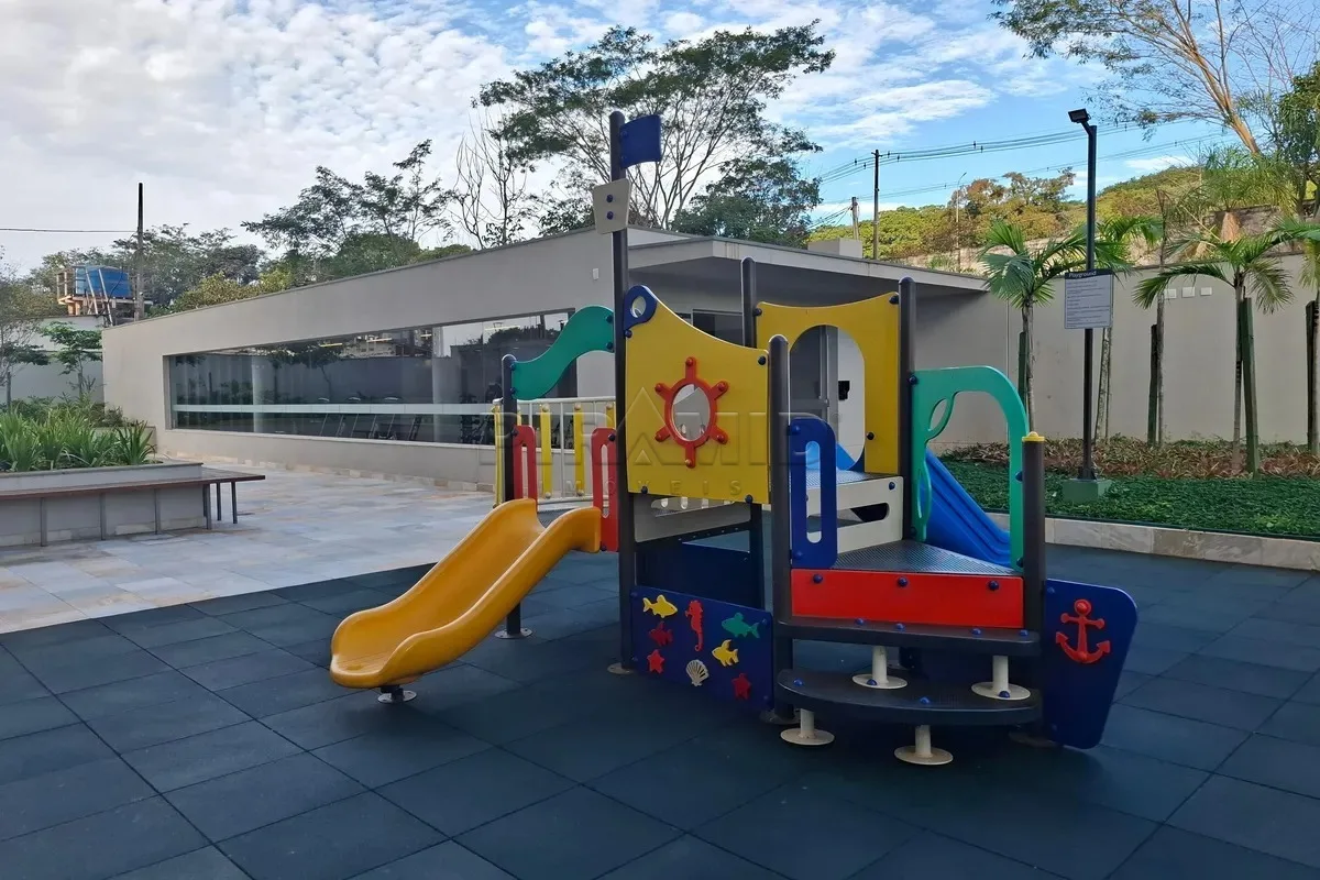 Comprar Apartamento / Padr&atilde;o em Ribeir&atilde;o Preto R$ 885.000,00 - Foto 14