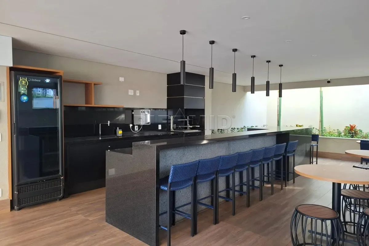 Comprar Apartamento / Padr&atilde;o em Ribeir&atilde;o Preto R$ 885.000,00 - Foto 16