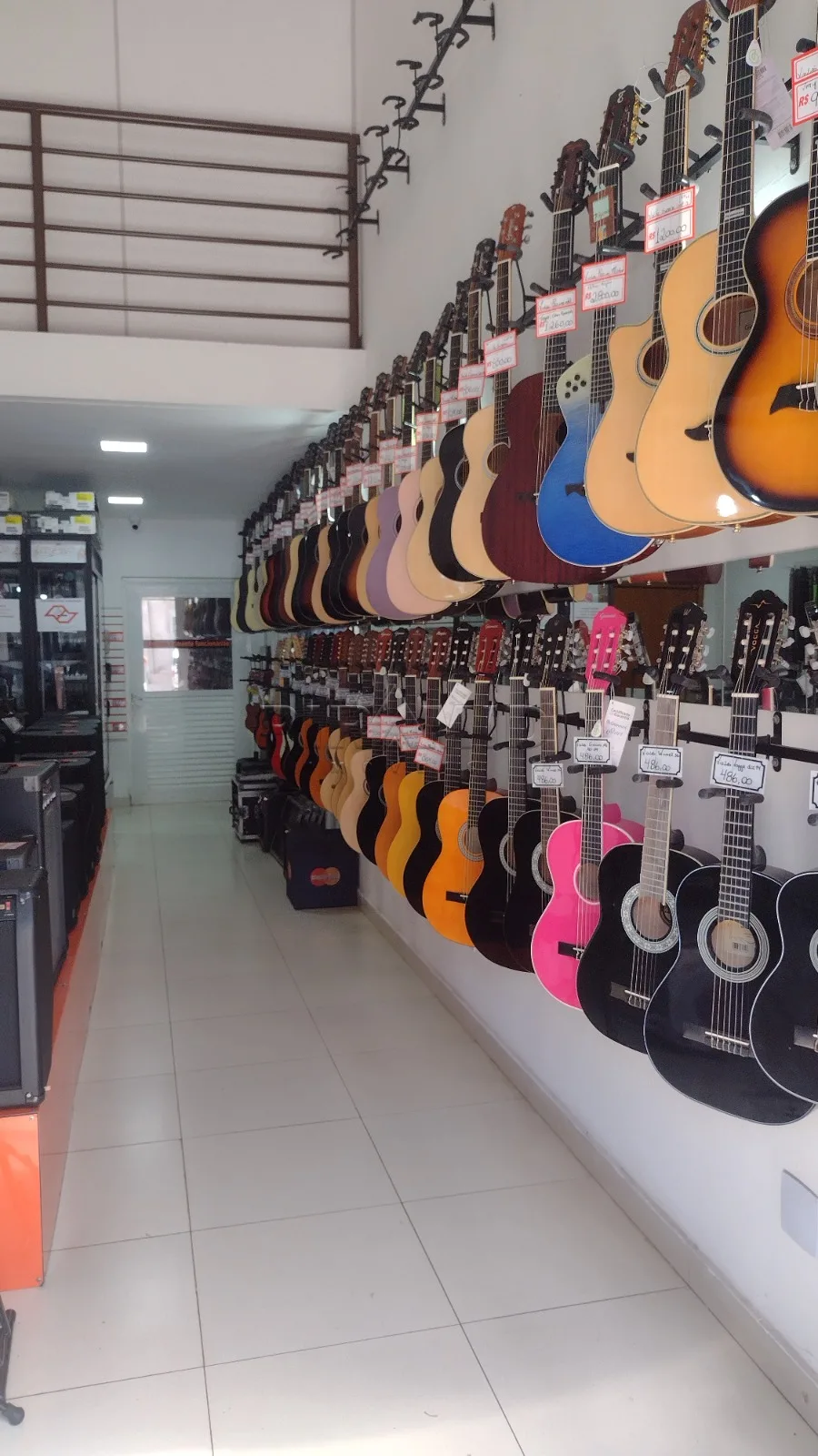 Comprar Comercial / Ponto Comercial em Ribeir&atilde;o Preto R$ 385.000,00 - Foto 4