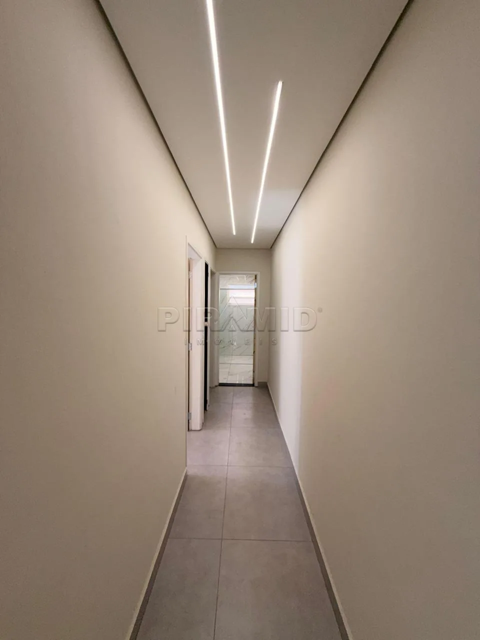 Alugar Apartamento / Padr&atilde;o em Ribeir&atilde;o Preto R$ 1.587,00 - Foto 13