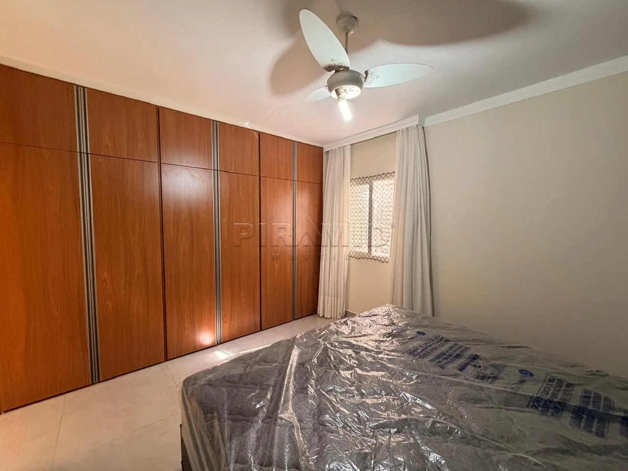 Alugar Apartamento / Padr&atilde;o em Ribeir&atilde;o Preto R$ 1.587,00 - Foto 20