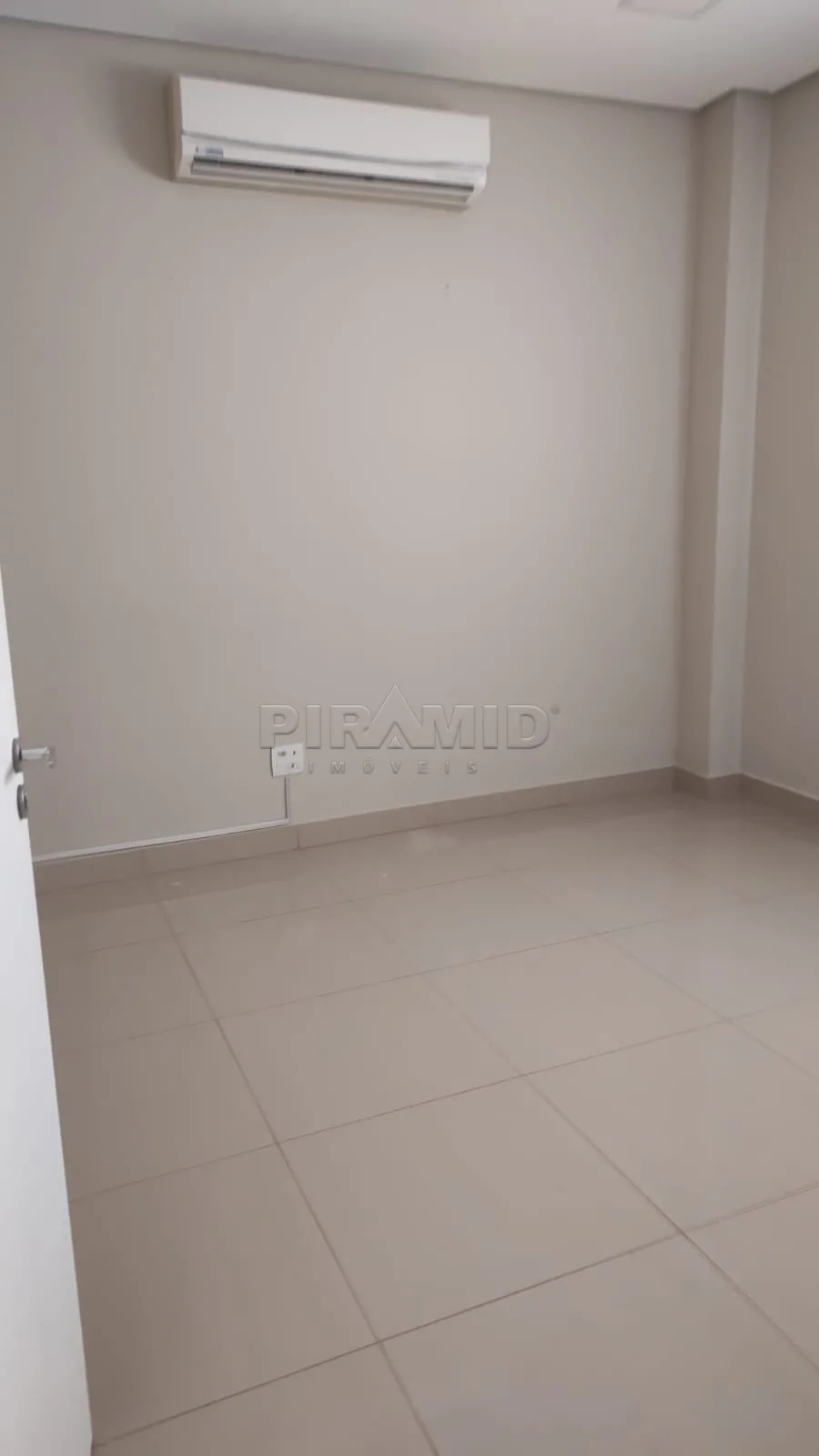 Alugar Comercial / Sal&atilde;o em Ribeir&atilde;o Preto R$ 5.500,00 - Foto 5
