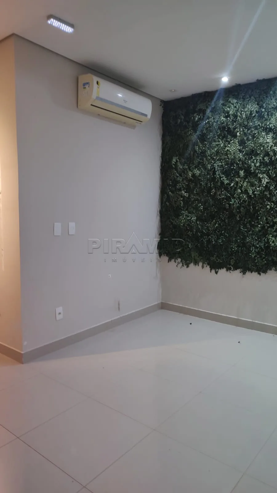 Alugar Comercial / Sal&atilde;o em Ribeir&atilde;o Preto R$ 5.500,00 - Foto 7