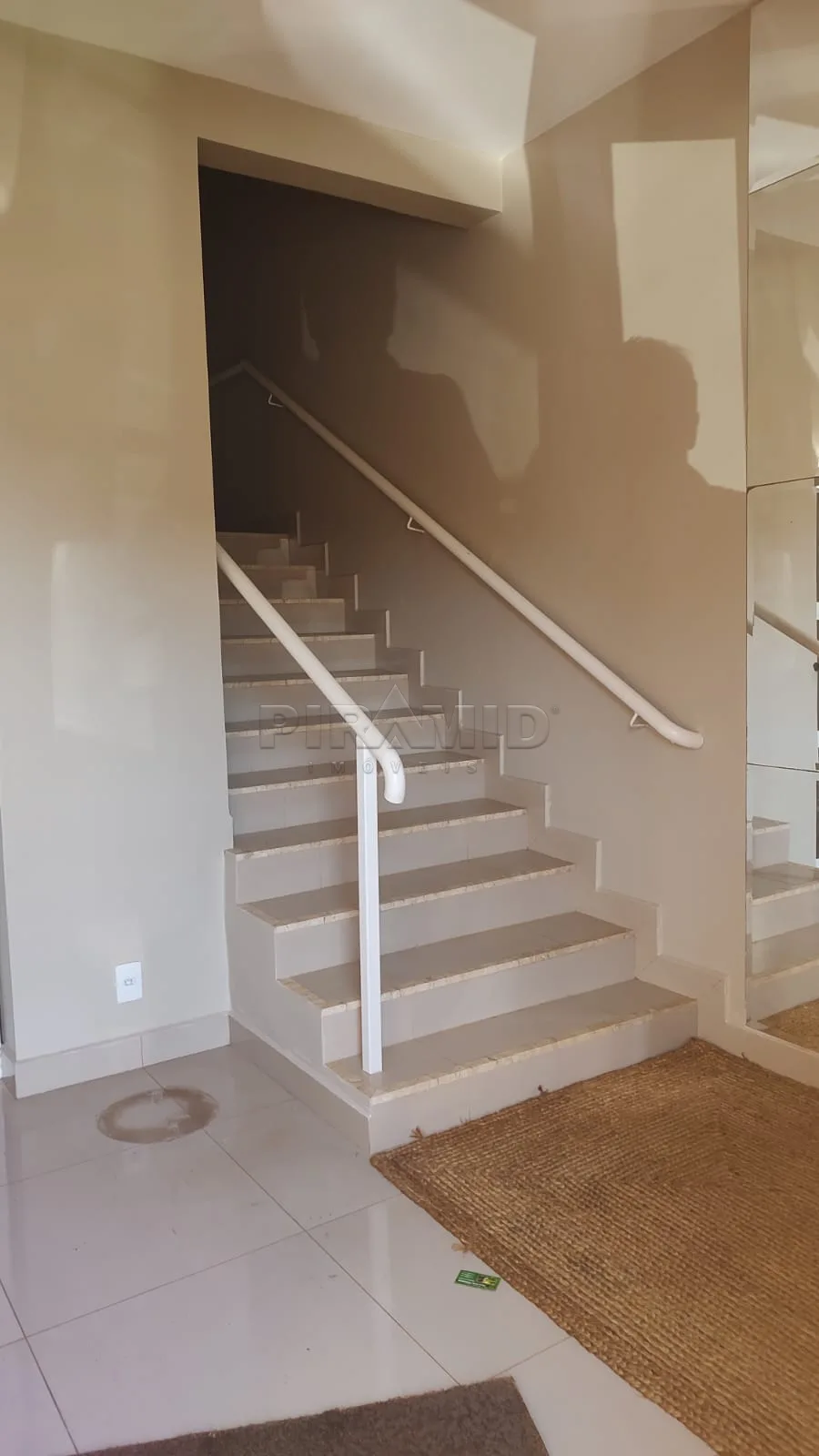 Alugar Comercial / Sal&atilde;o em Ribeir&atilde;o Preto R$ 5.500,00 - Foto 10