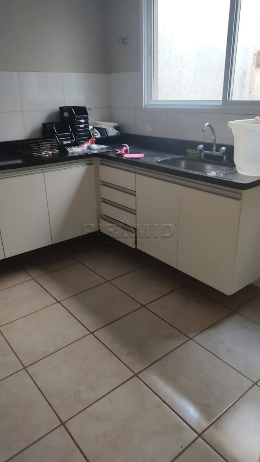Alugar Comercial / Sal&atilde;o em Ribeir&atilde;o Preto R$ 5.500,00 - Foto 13