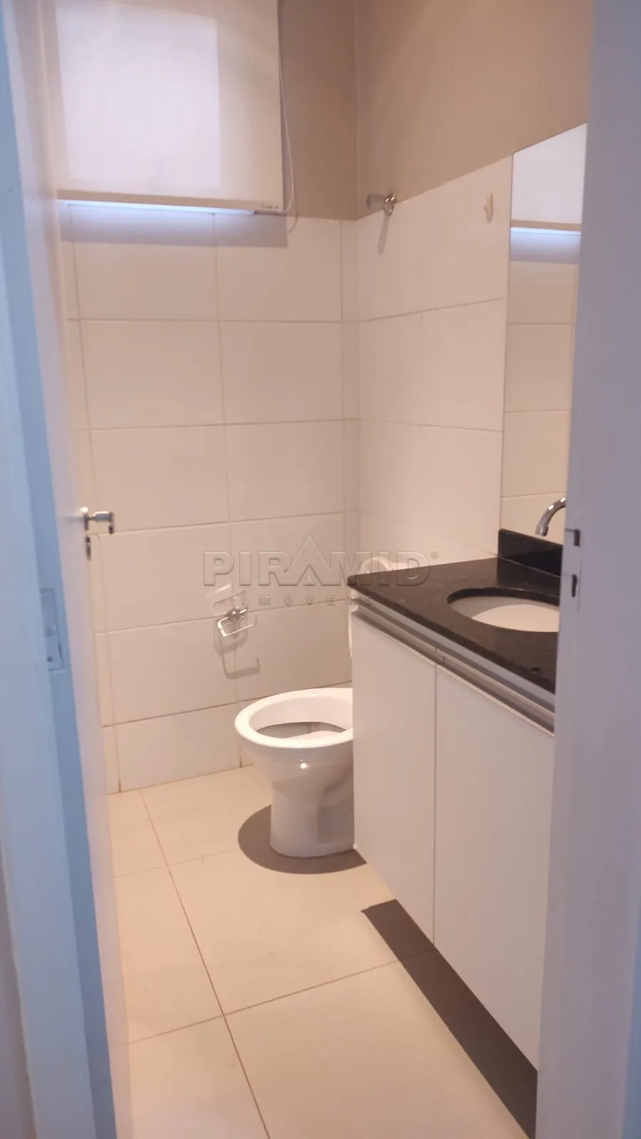 Alugar Comercial / Sal&atilde;o em Ribeir&atilde;o Preto R$ 5.500,00 - Foto 14