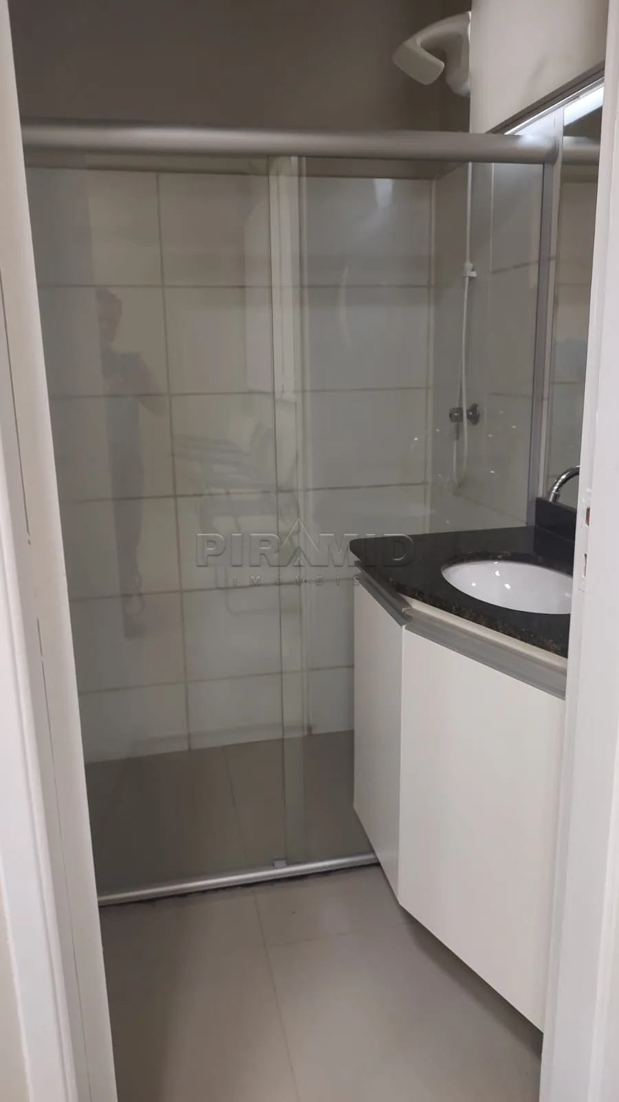 Alugar Comercial / Sal&atilde;o em Ribeir&atilde;o Preto R$ 5.500,00 - Foto 16
