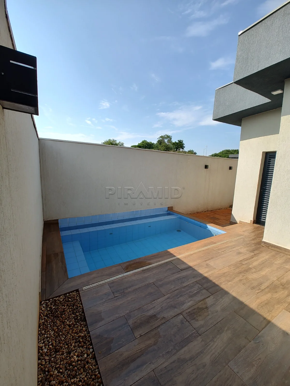 Alugar Casa / Condom&iacute;nio em Ribeir&atilde;o Preto R$ 5.500,00 - Foto 29