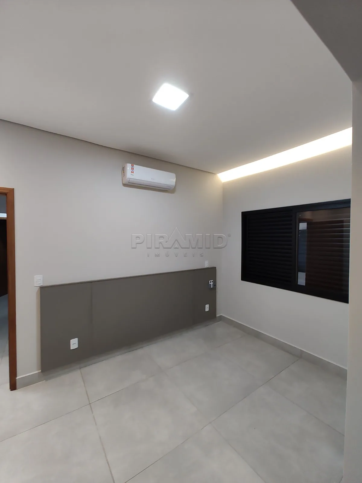 Alugar Casa / Condom&iacute;nio em Ribeir&atilde;o Preto R$ 5.500,00 - Foto 8