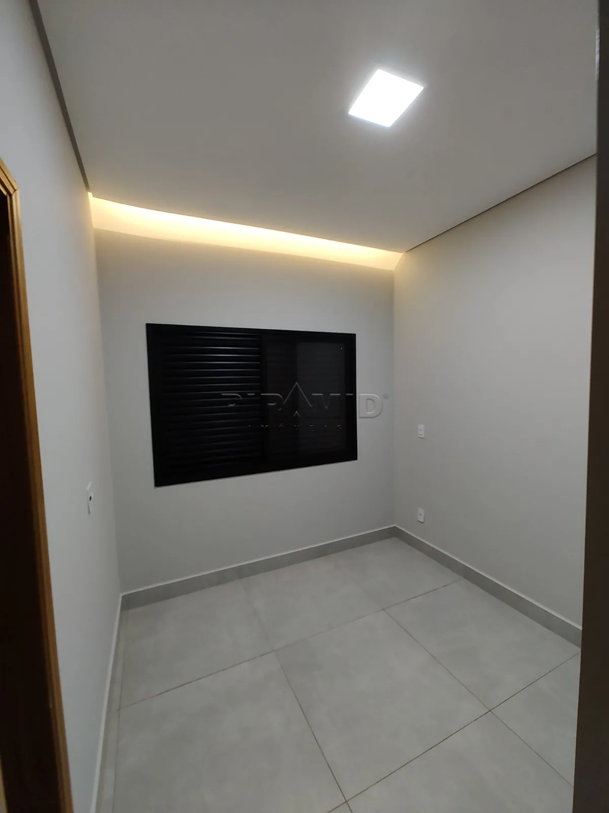 Alugar Casa / Condom&iacute;nio em Ribeir&atilde;o Preto R$ 5.500,00 - Foto 13