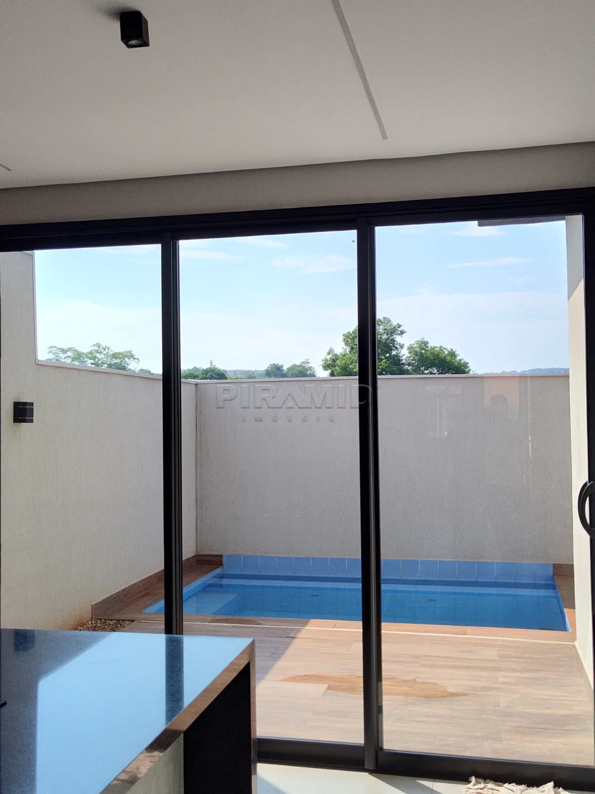 Alugar Casa / Condom&iacute;nio em Ribeir&atilde;o Preto R$ 5.500,00 - Foto 30