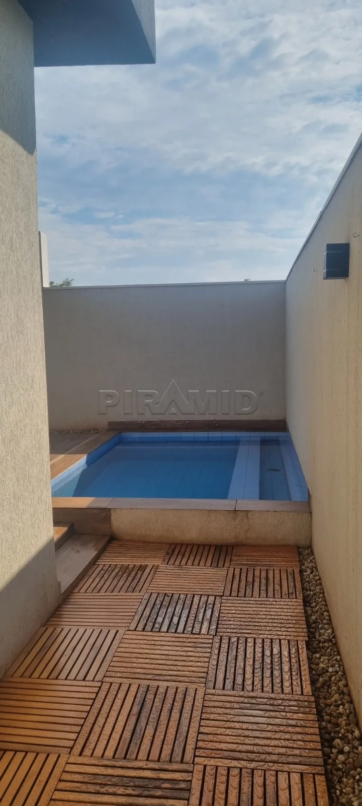 Alugar Casa / Condom&iacute;nio em Ribeir&atilde;o Preto R$ 5.500,00 - Foto 32