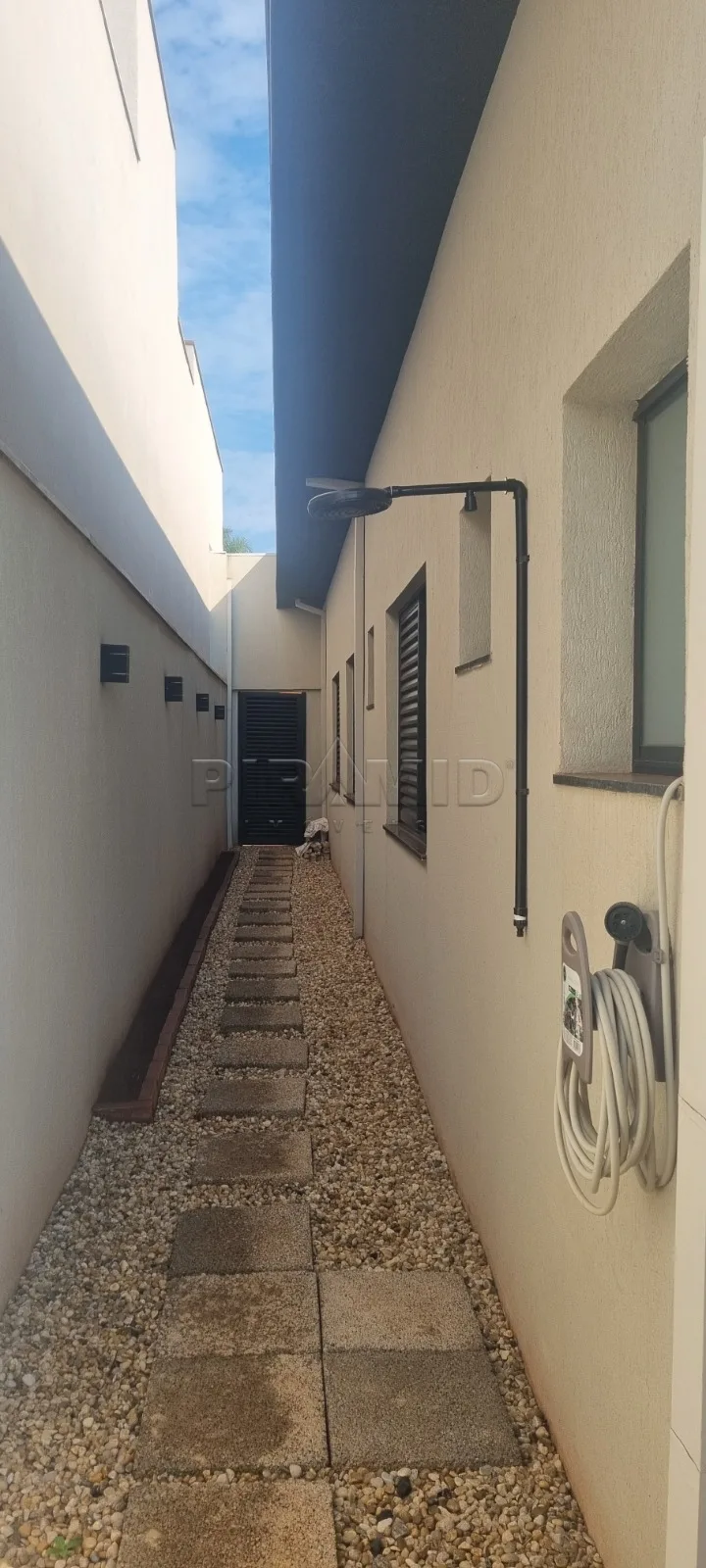 Alugar Casa / Condom&iacute;nio em Ribeir&atilde;o Preto R$ 5.500,00 - Foto 36