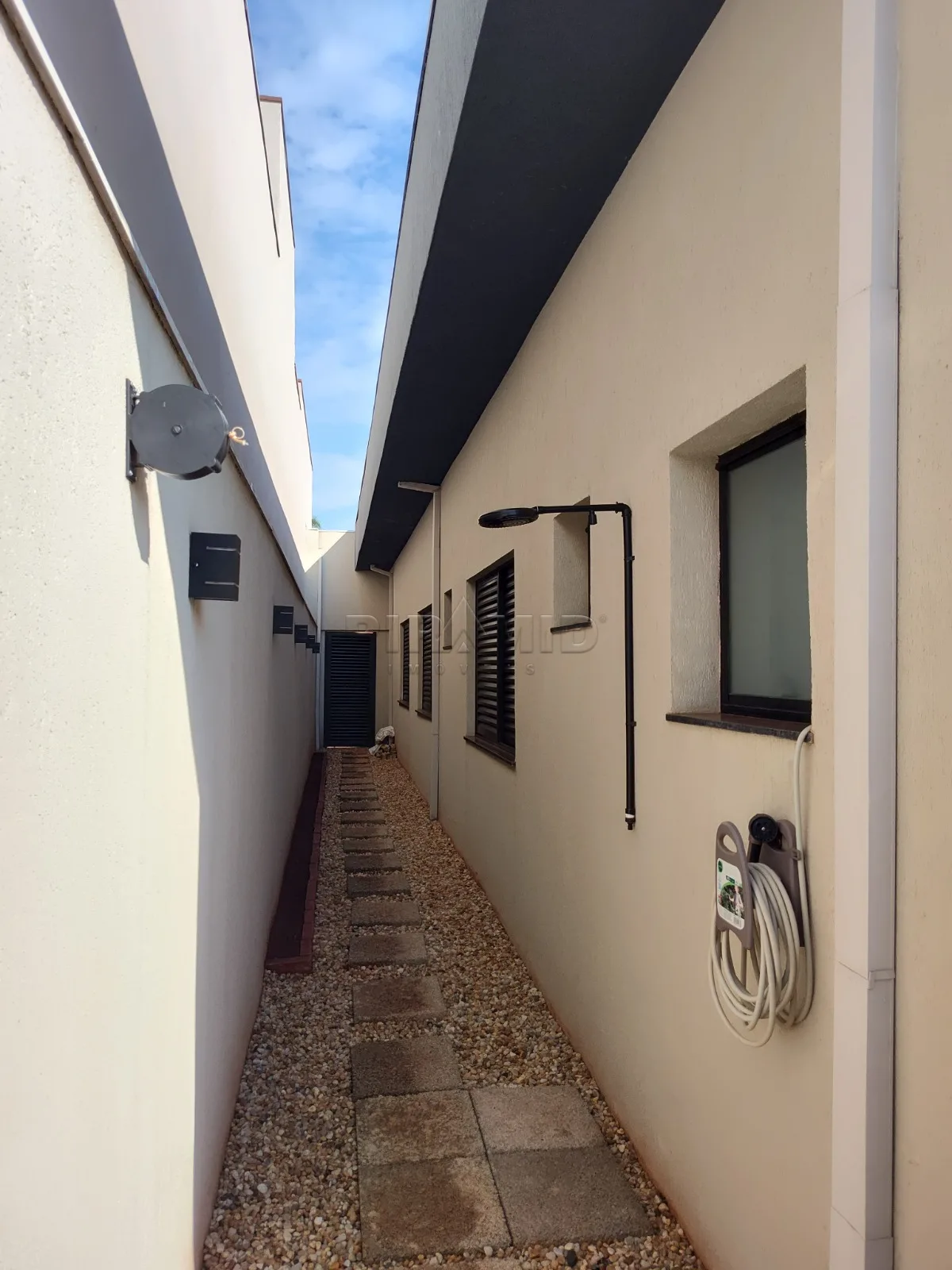Alugar Casa / Condom&iacute;nio em Ribeir&atilde;o Preto R$ 5.500,00 - Foto 37