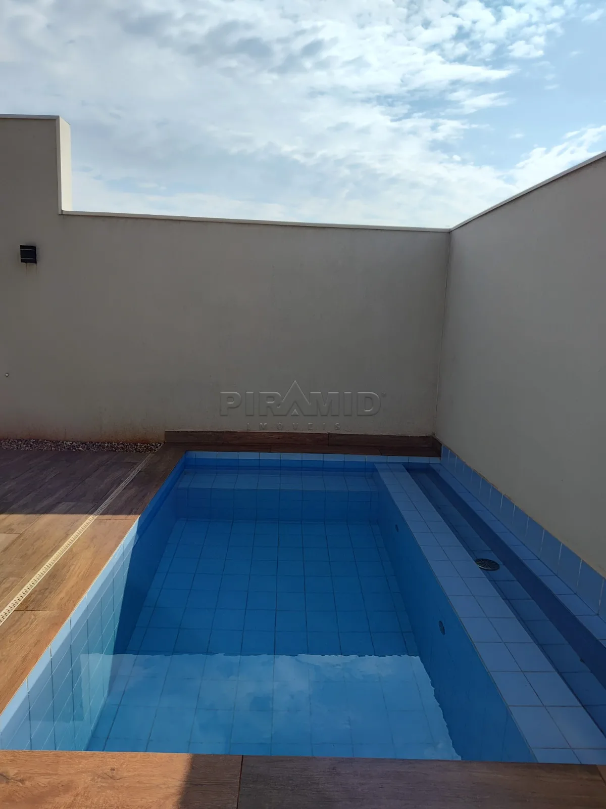 Alugar Casa / Condom&iacute;nio em Ribeir&atilde;o Preto R$ 5.500,00 - Foto 31
